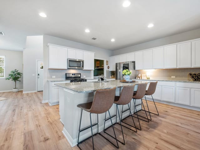 564  Blue Sage Dr