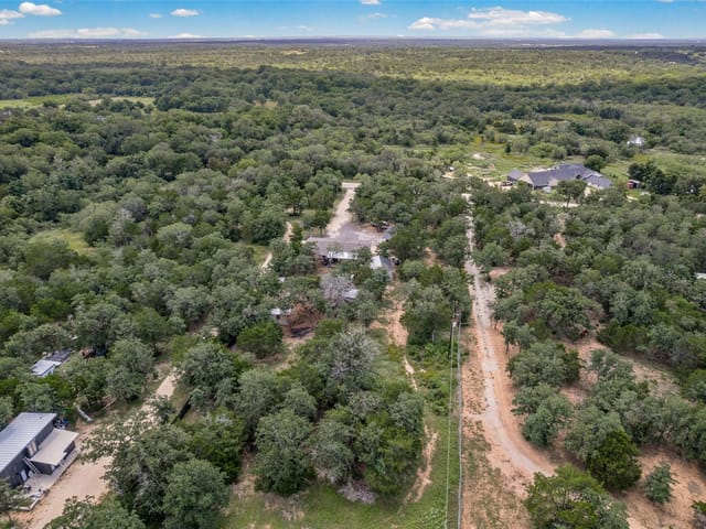 564 Boyd RD
