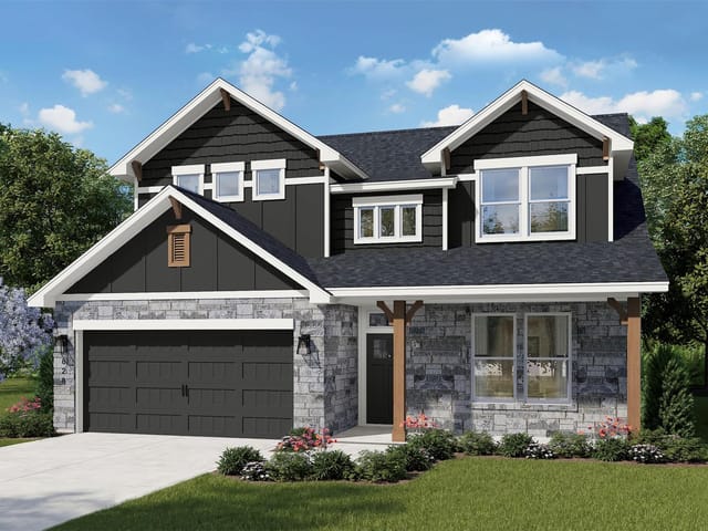 564 Gus LOOP