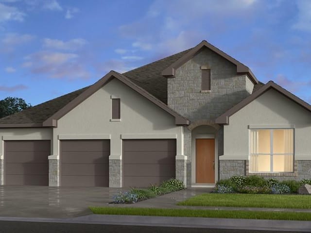 564 Two Creeks Ln