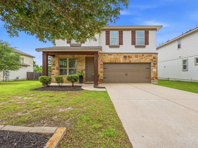 5645 Porano Cir