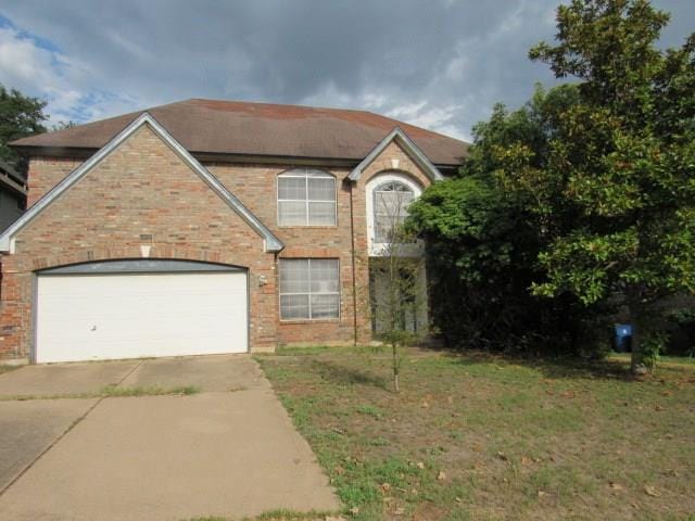 5649 Wagon Train Rd