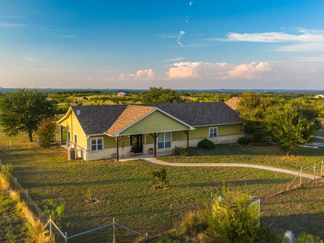5650 County Road 101