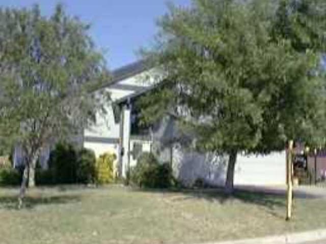 5650 WAGON TRAIN RD