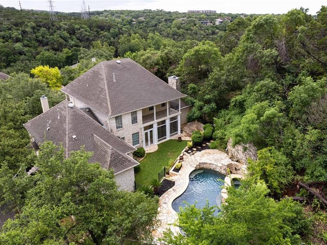 5659 Rain Creek Pkwy