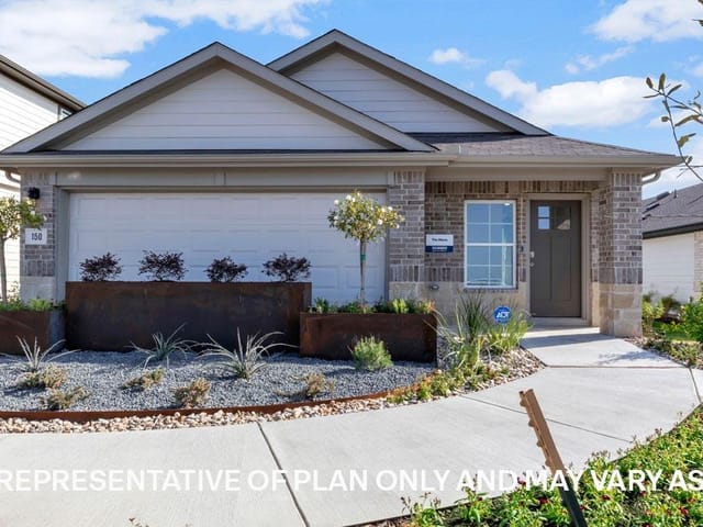 568 Glimer LN