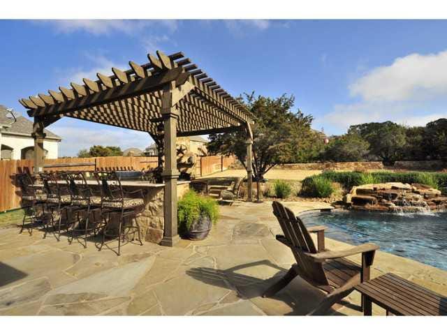 570  Aspen Dr - Sold by Keenan Group