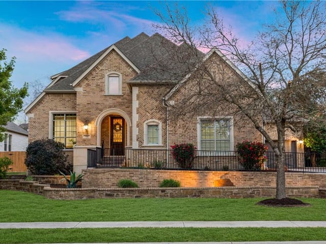 570 Aspen Dr
