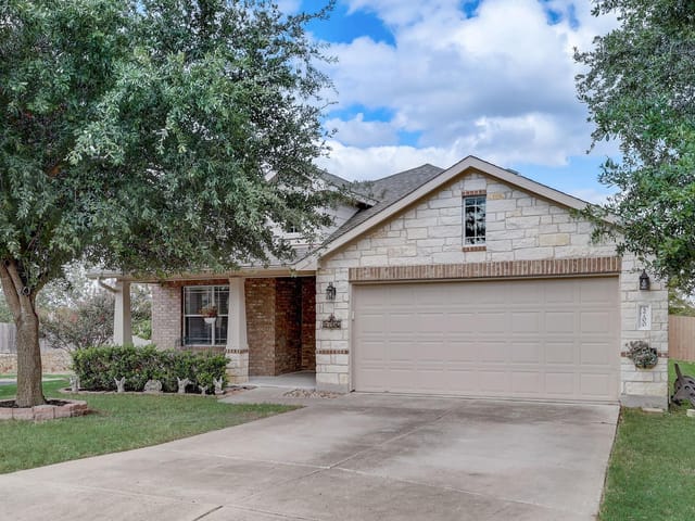 5700 Adair Dr