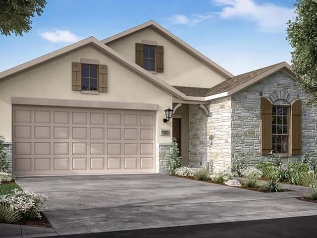 5700 Alamosa Clearing DR