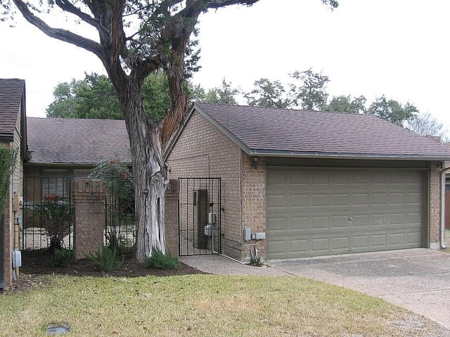 5700 Jamboree Ct