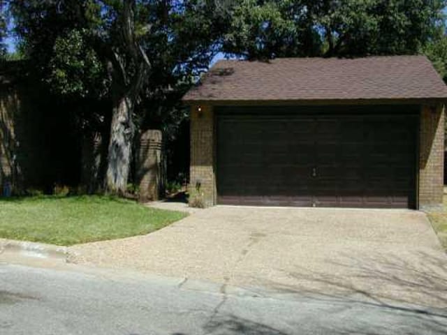5700 Jamboree Ct