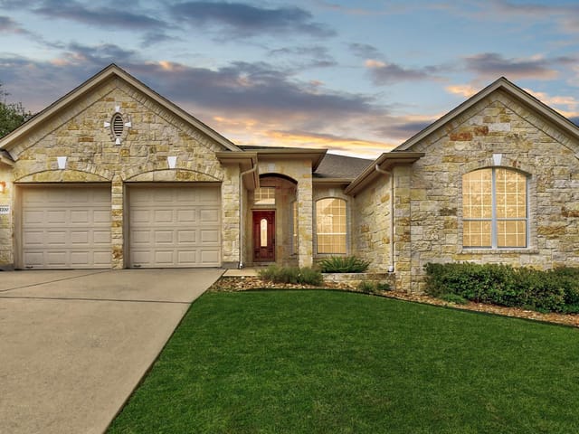 5700 Journeyville CT