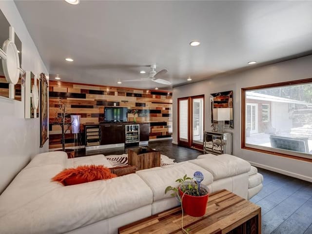 5700 Westslope Dr