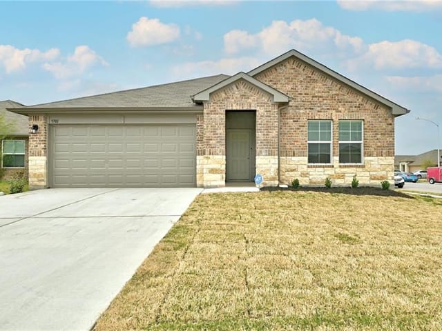 5701 Brampton Ln