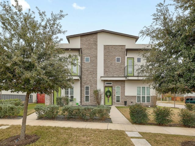 5701 Charles Merle Dr Unit #A
