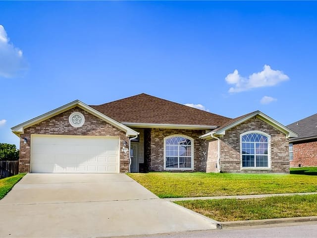 5701 Graphite DR