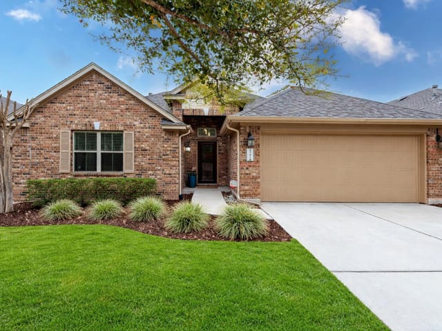 5701 Gunnison Turn RD