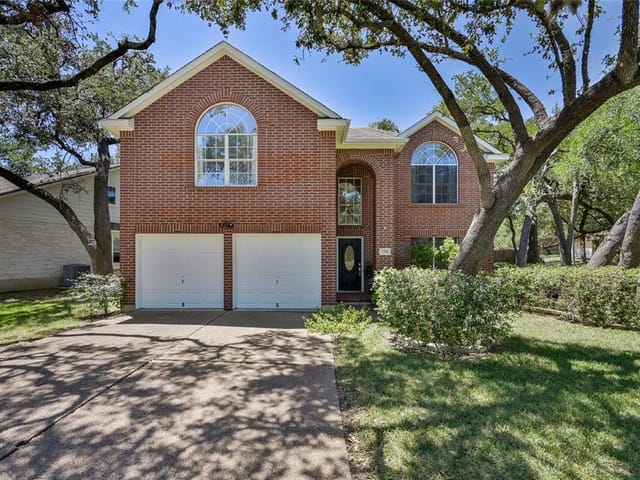 5701 Lomita Verde Cir