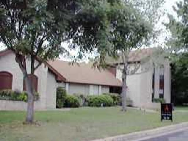 5701 SEDGEFIELD DR