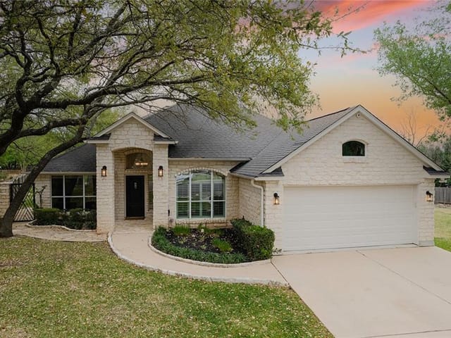 5701 Tahoma Pl