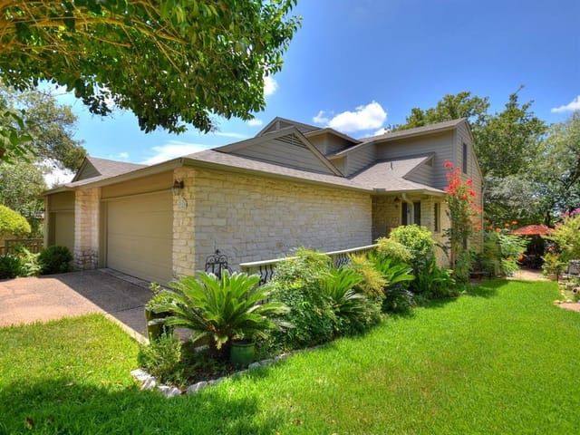 5701 Westslope Dr Unit #14