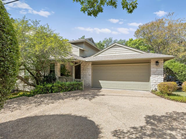 5701 Westslope Dr Unit #3