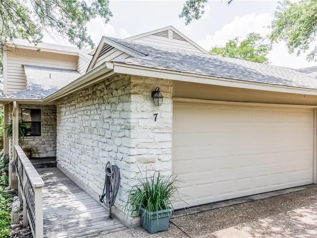 5701 Westslope Dr Unit #D-2
