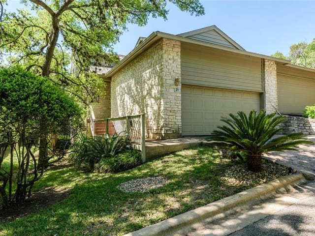 5701 Westslope Dr Unit #K-2