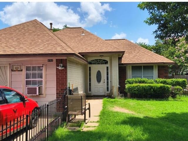 5702 Meadow Crst