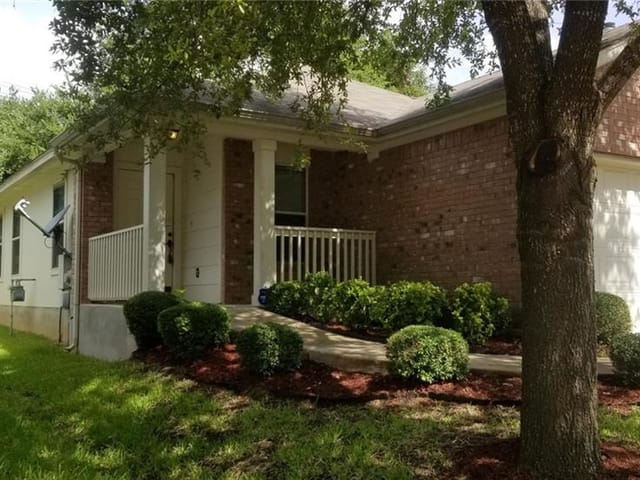 5702 Steven Creek Way