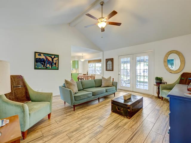 5703 Buffalo Pass