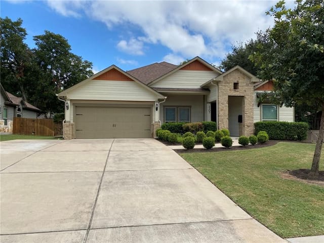 5703 Nasco Dr