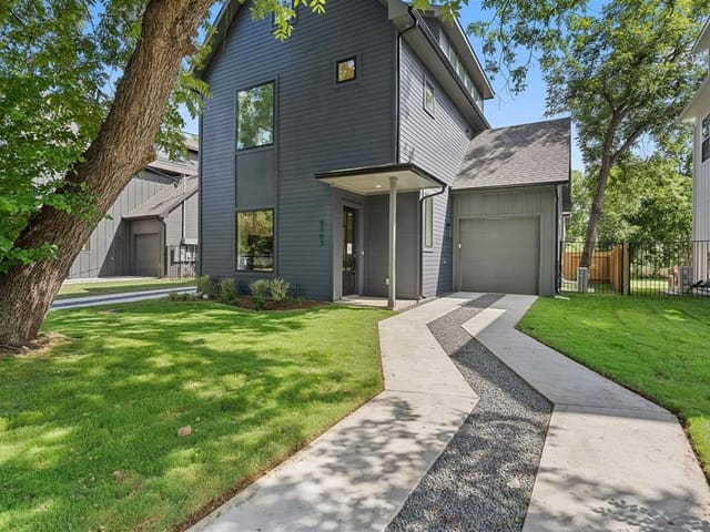 5703 Tura Ln Unit #1