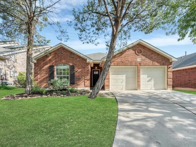 5704 Janabyrd Ln