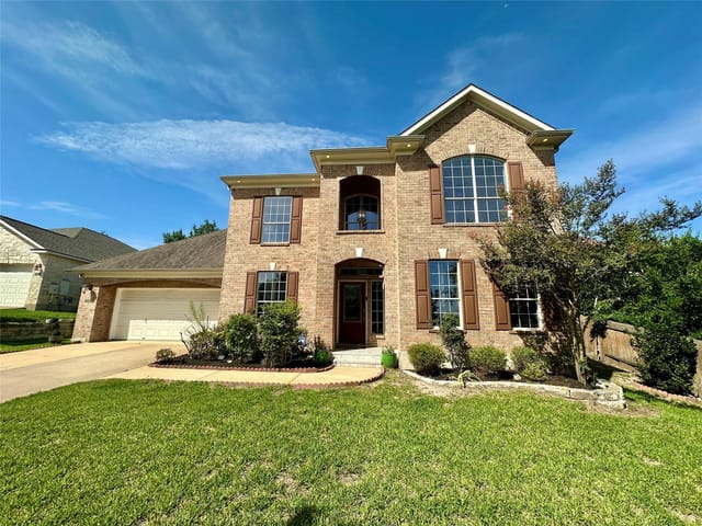 5704 Keli Ct