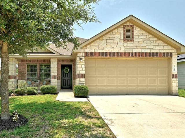 5704 Nelson Oaks Dr