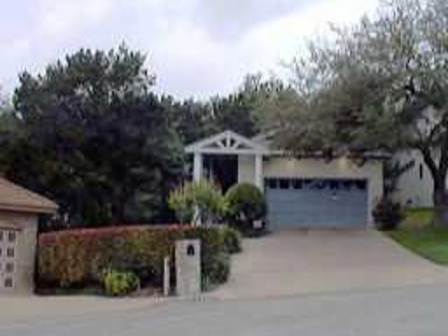 5704 SCOUT ISLAND CV