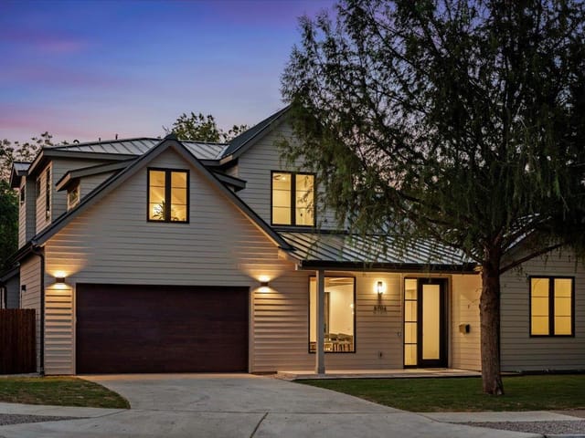 5704 Susie Ct