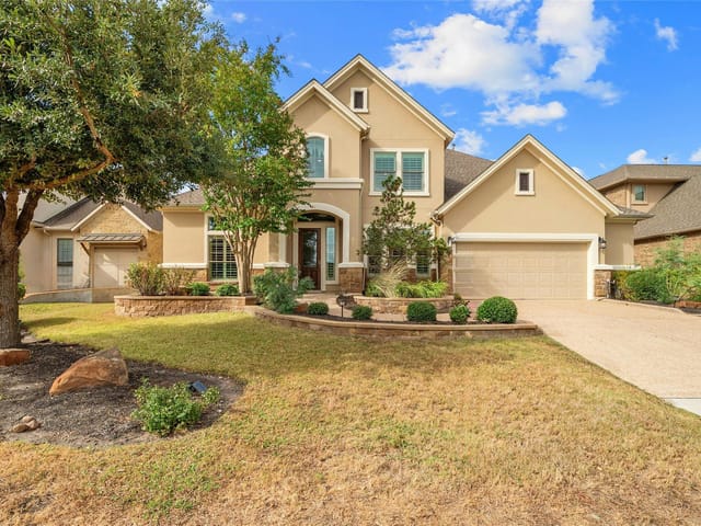 5704 Tonkowa Draw Rd