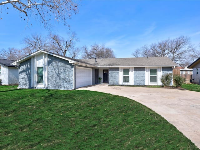 5704 Whitebrook DR