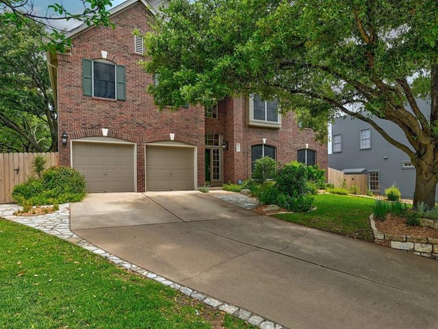 5704 Wilder Rdg