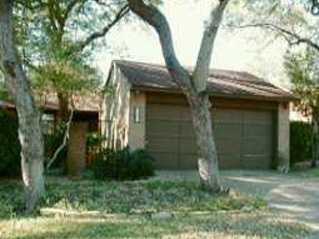 5705 JAMBOREE Ct