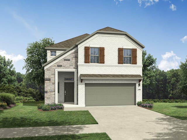5705 Koshoa DR