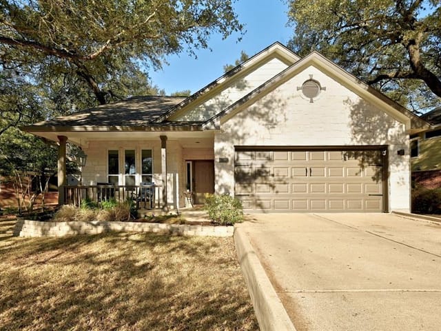 5705 Lomita Verde Cir