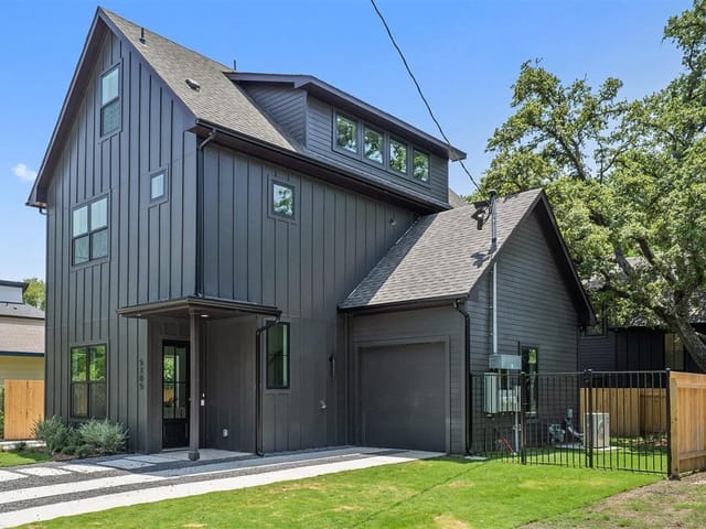 5705 Tura Ln Unit #1