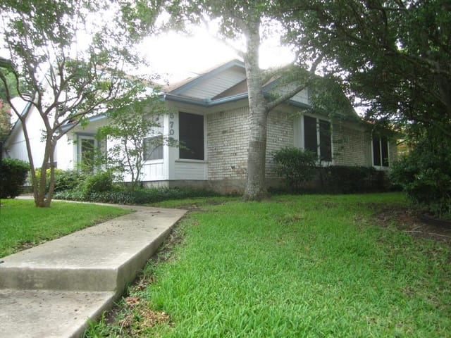 5705 West Gate Blvd Unit #A