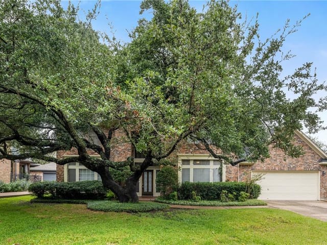 5706 VAN WINKLE Ln