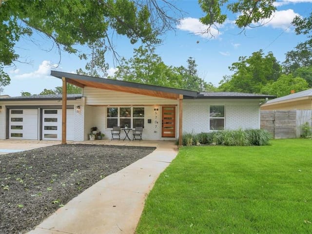 5707 Fairlane Dr