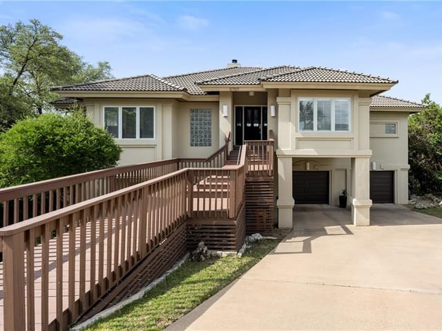 5707 Greenledge Cv